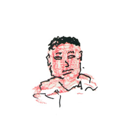 Niccolò Berretta